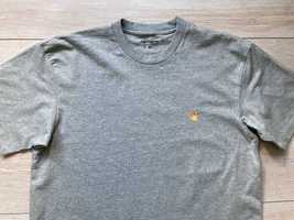 Кархарт Carhartt Chase t shirt мъжка тениска размер S
