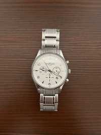 Продам часы Jacques Lemans 1-1654. Цена: 30000 тг.