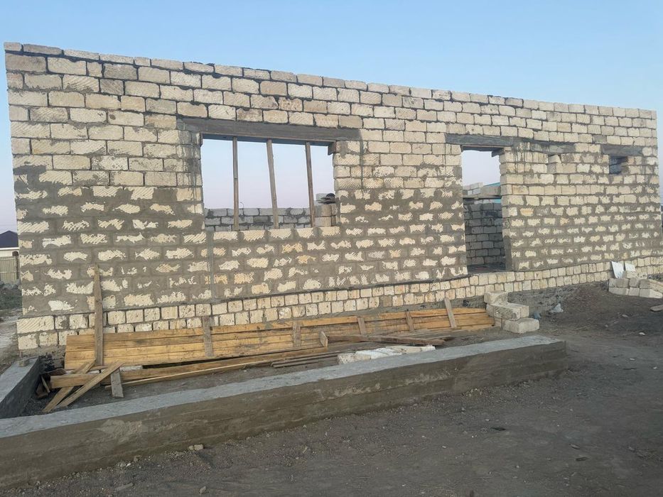 Атырау Водник 2. 11.21 үи