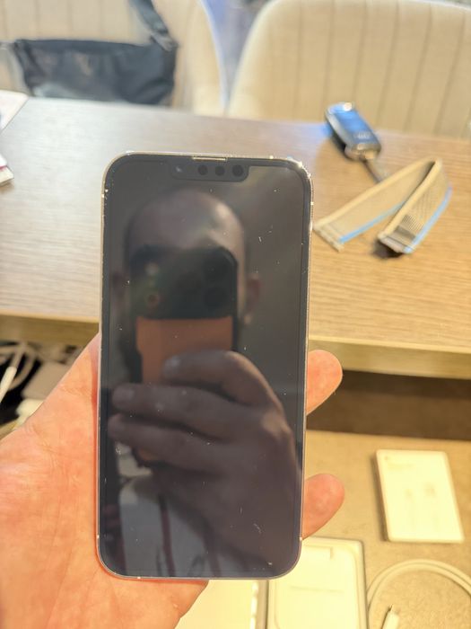 Iphone 13 Pro 128 GB