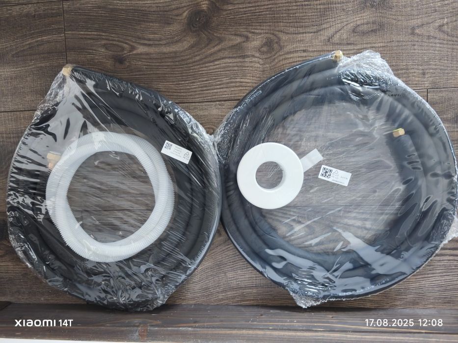 Aparat aer conditionat TESLA- eroare P3