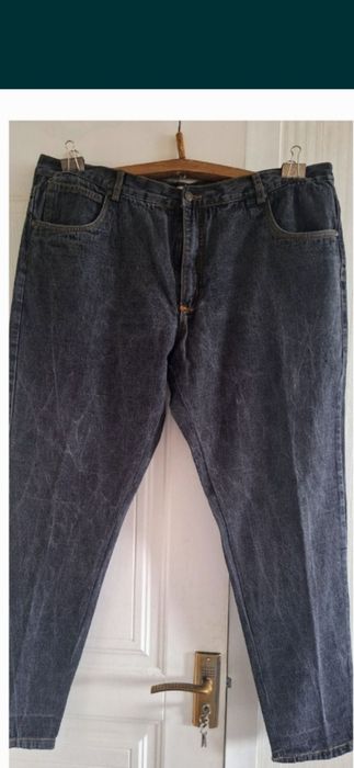 Мужская одежда 54р