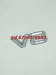 Emblema Auto V8 Spate Portbagaj Volkswagen Skoda Audi