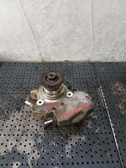 Pompa inalte 3.0 cdi mercedes r class w251 a6420102897 0445010145 a6420700501