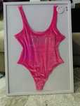 Juicy Couture картина