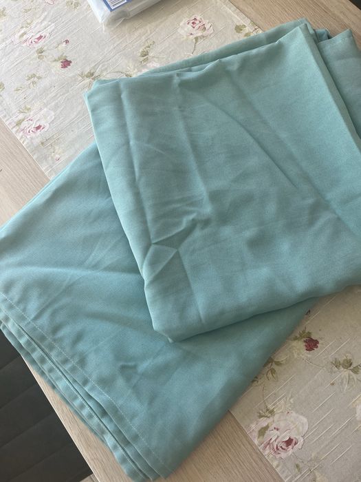 Пердета ikea.