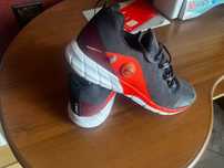 Детски спортни маратонки REEBOK Pump