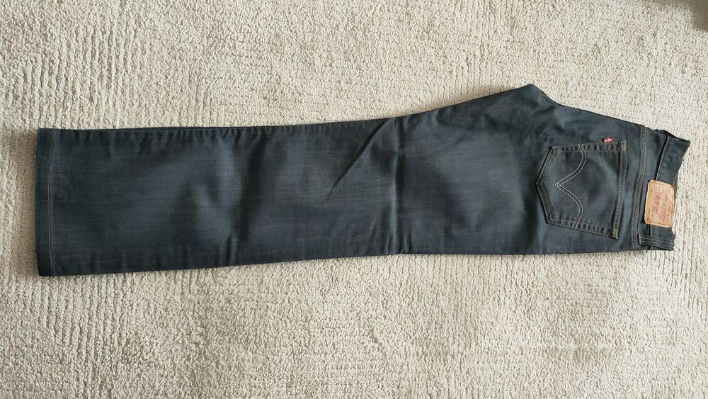 Blugi bărbați Levi's