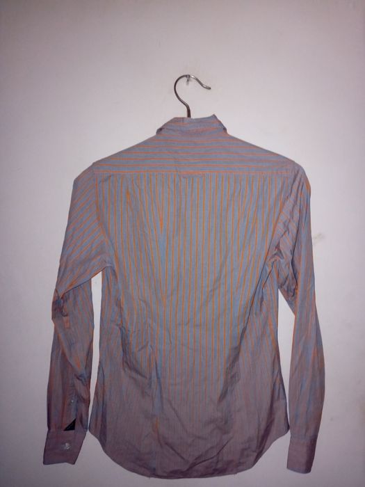 Cămașă casual GANT