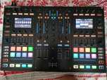 Consola Dj Traktor Kontrol S8