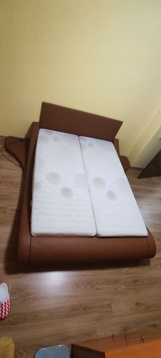 Обзавеждане за спалня