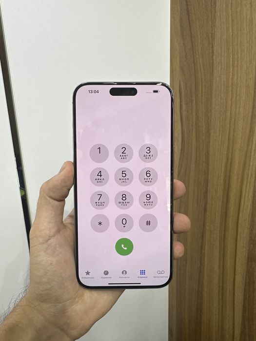 iphone 15pro max 256gb 91%