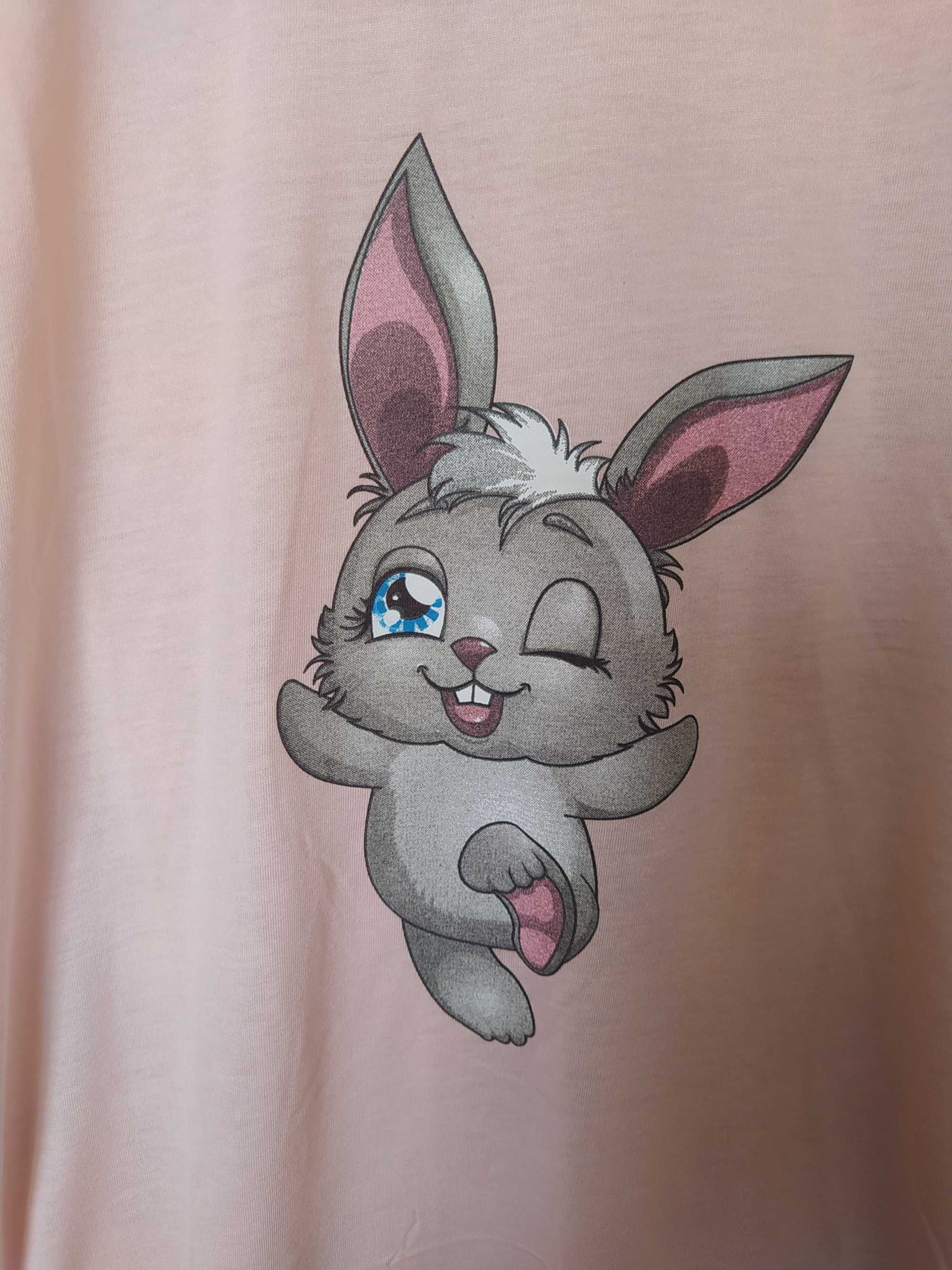 Дамски пижами Летни