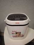 Vand Masina De Facut Paine Tefal