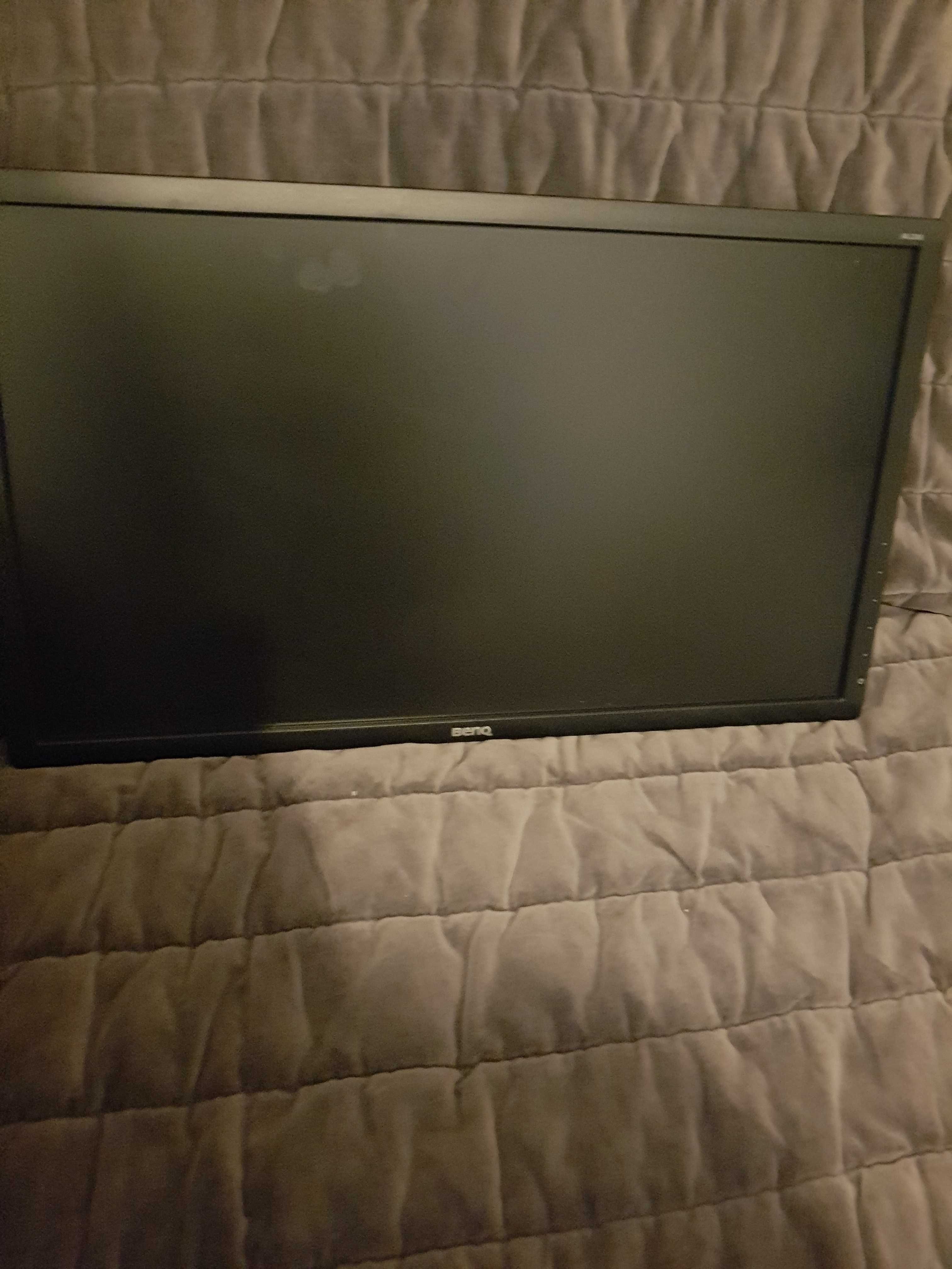 monitoare dell , hp ,mouse roller