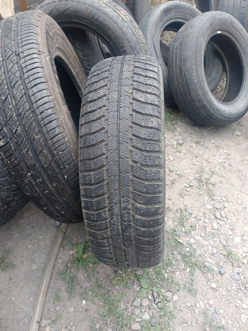 Шины  185.65.r14