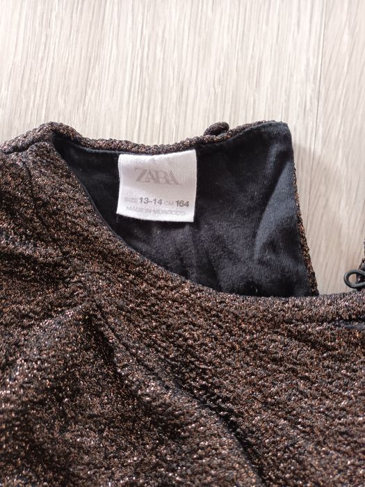 Дрехи размери 164