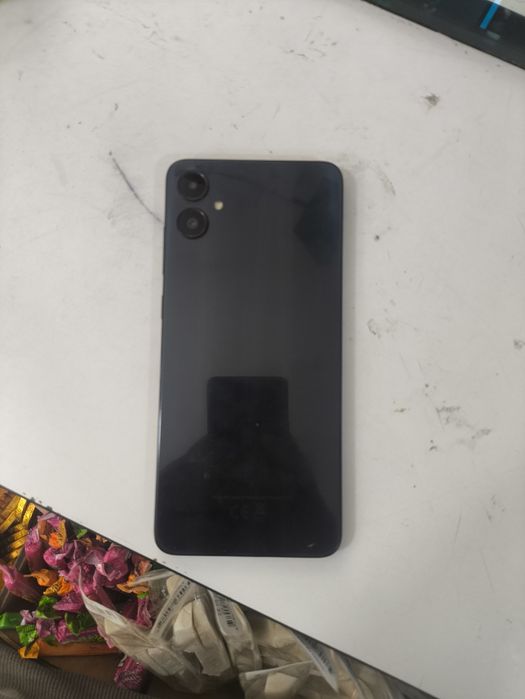 Samsung a 05 holati yaxshi