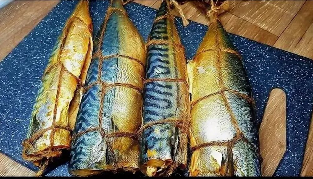 Продам коптильню торг