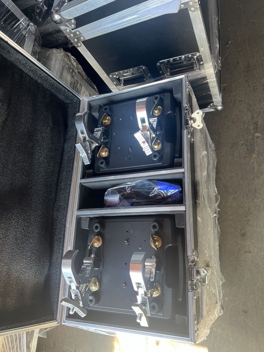 Beam Moving Head 7R 230W With Ring/Mini 10 kg/Movinghead/DMX