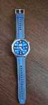 Smartwatch Huawei Watch GT 5, 46MM