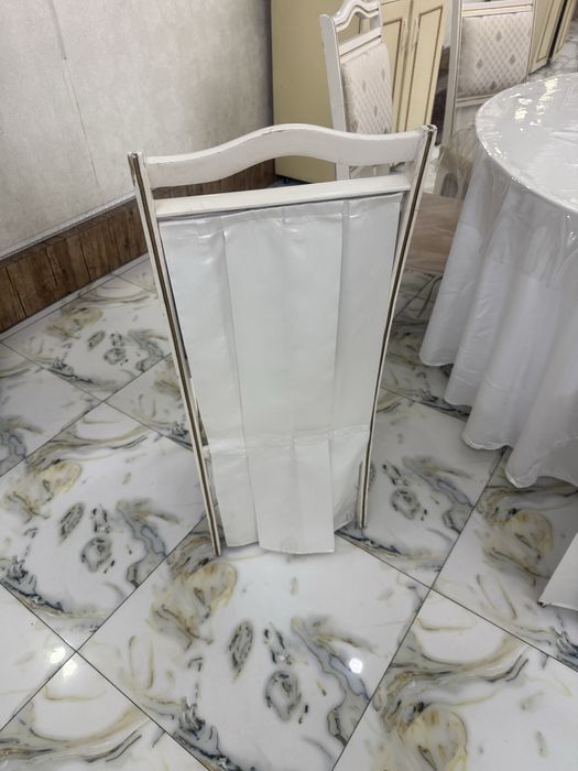 Стуля для ресторана