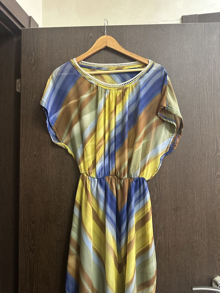Rochie& bluze /camasi vara