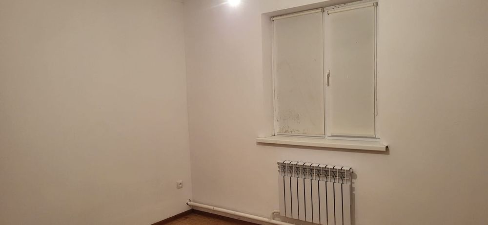 Сдается дом в Еркинкала