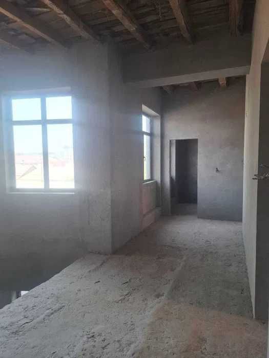 Саламатина Яккасарой Дом 2.7сот Уй сотилади Срочно