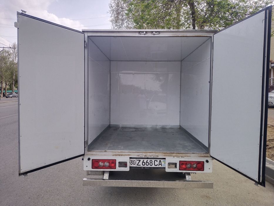 Shineray T 32 2023 yil