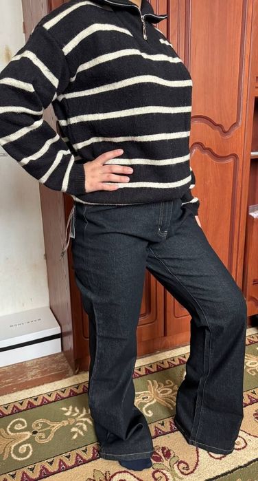 джемпер хам шалбар сатылады