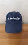 Abercrombie & Fitch-Много Запазена
