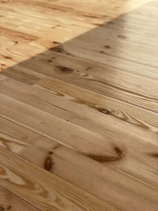 Профессиональная шлифовка деревянных полов, shlifovka pol parket