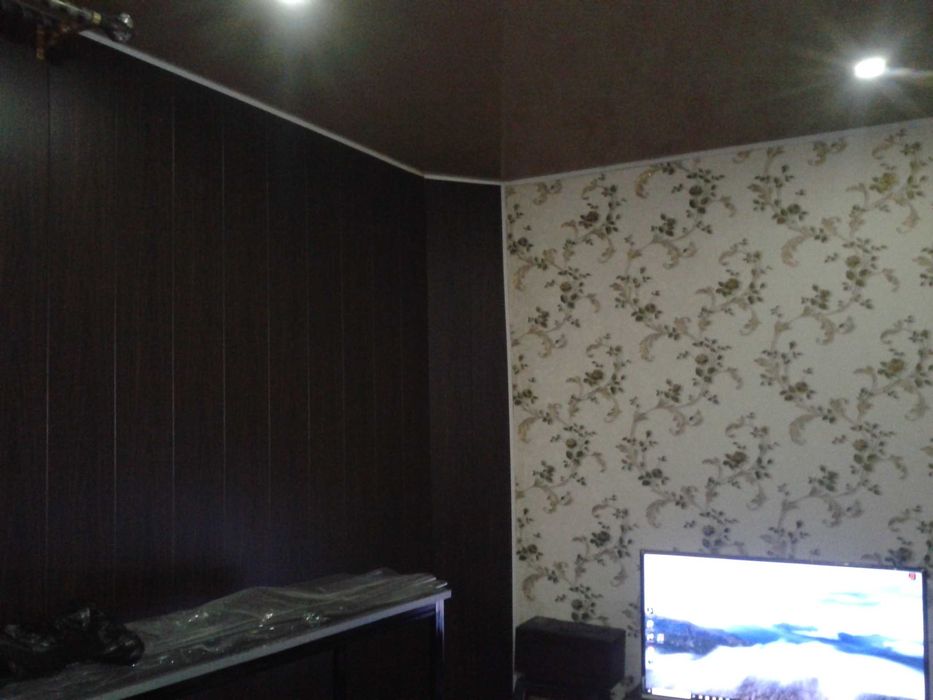 1 комнатная квартира 14 колледж,30 лет ангрена