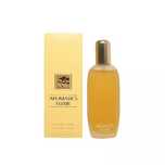 Clinique Aromatics Elixir EDP 100ml
