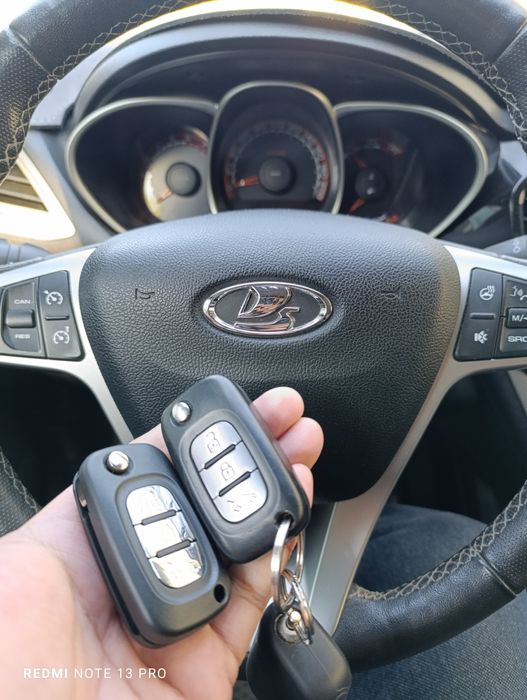 Восстановление изготовление автоключей полная утеря,  вскрытие авто