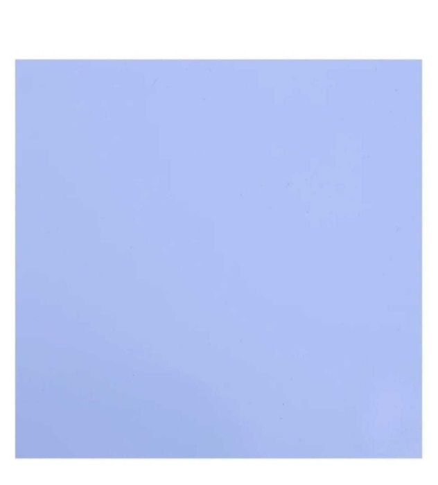 Термопрокладка NFF10005