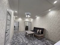 Код 322 Продается 1/3/4 ком квартира куйлюк массив 1
