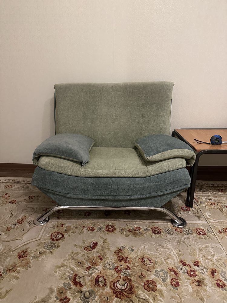 Диван кресло мебель