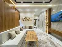 Срочно Ш.Руставели 1в2/13/14 ЖК Prestige Gardens