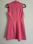 Rochie casual de vara mohito