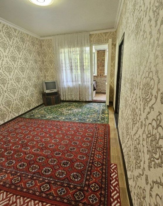 Аренда квартира Юнусобод