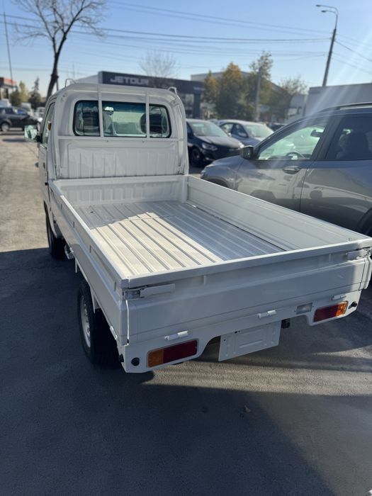 Labo 2025/2026 oq sotuvda va rastrocha 50% blan