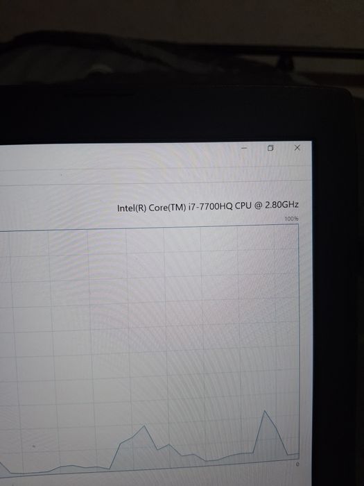 Laptop gaming asus rog