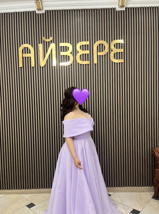 Платье по хорошей цене