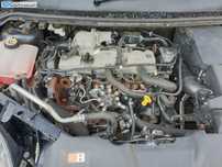 Cutie de Viteze Manuala 5 Trepte 1.8 TDCI KKDA Ford Focus 2 2004 - 2010