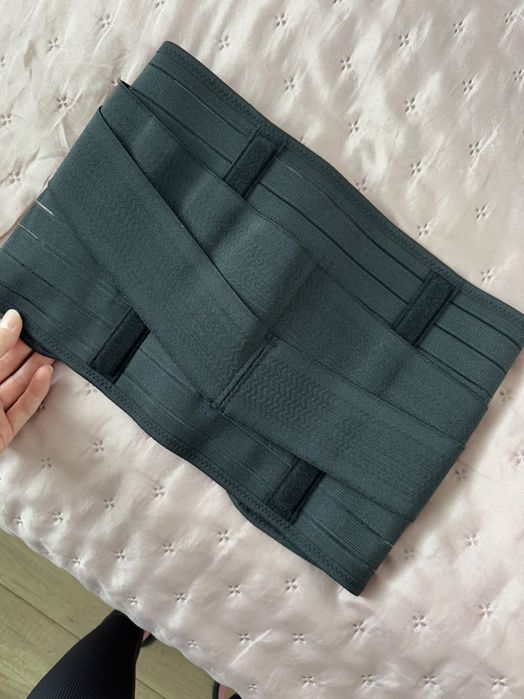 Стягащ колан VikaBaby