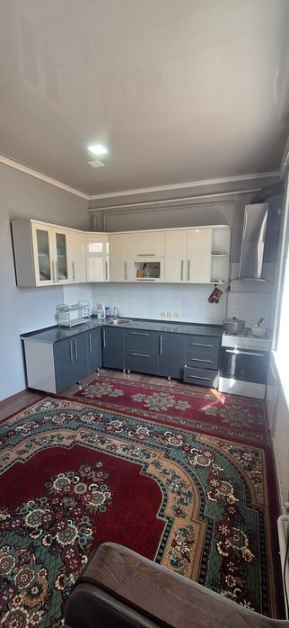 Tezda sotilaadi! Na'munali katej 6 sotixli