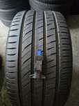 General (Continental) 275/35 R20 102Y vară