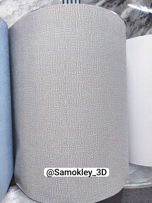 Samokley oboy (1 metr 30.000som)/Самоклеющейся обои для стен
